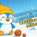 Missed The Dogecoin Boom? Arctic Pablo Coin Leads The Pack Of Top Meme Coins To Invest