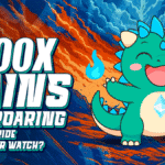 Pudgy Penguins Forecast 3x by 2027 While BullZilla Presale Doubles in Phase 2 of Stage 1 – Best Crypto Presales to Buy Now