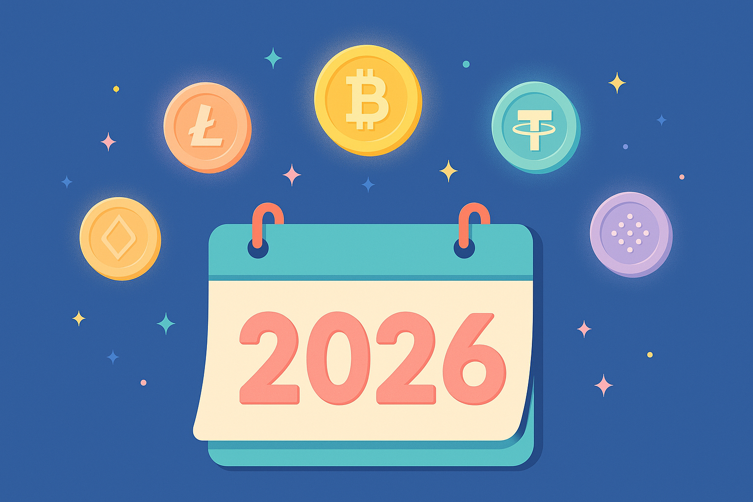 XRP & Bitcoin ETF Watch | Could XRP Hit $10 by Q4 as SHIB Gains Momentum?