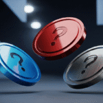 5 Best Altcoins to Buy Now — SHIB, AVAX, LINK and XRP Pick Up Momentum