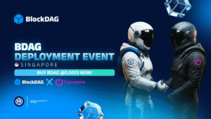 Best Crypto Presales to Join Now: Bitcoin Penguins, Pepeto, BlockDAG.