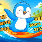 With 31x ROI at Listing, APC Rockets into the Top New Meme Coins to Buy in September 2025 While APE Pushes RAID and MEW Claws Back