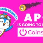 Arctic Pablo Presale Hits $3.79M: Bonk and Cat in Dog’s World Updates, Best New Meme Coins to Buy Now