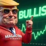 Best Crypto Presale 2025 | 75x ROI Potential in Solana, PEPE & MAGACOIN FINANCE