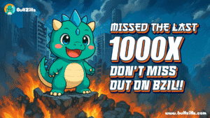 Best Meme Coin Presale to Join Now: BullZilla, Ethereum, Snek – Explosive ROI Opportunities in 2025