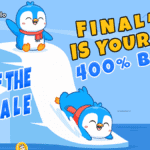 Top Meme Coins to Join Today | Arctic Pablo, Shiba Inu & Baby Dogecoin