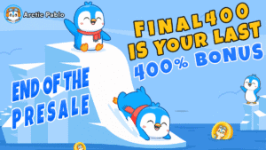Top Meme Coins to Join Today | Arctic Pablo, Shiba Inu & Baby Dogecoin