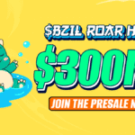 Missed Bonk? BullZilla Is Among the Best Meme Coin Presales to Buy Now
