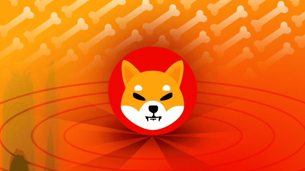 BullZilla, Shiba Inu, and SPX6900: Best Meme Coin Presales in September 2025