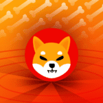 BullZilla, Shiba Inu, and SPX6900: Best Meme Coin Presales in September 2025