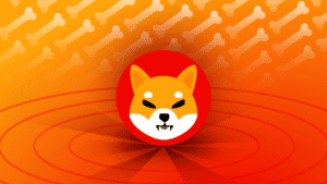 BullZilla, Shiba Inu, and SPX6900: Best Meme Coin Presales in September 2025