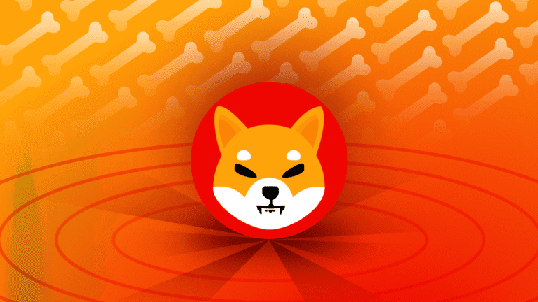 BullZilla, Shiba Inu, and SPX6900: Best Meme Coin Presales in September 2025