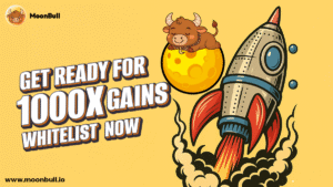 Best Upcoming Crypto: MoonBull Plus Cheems and Popcat Comparison