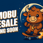 Fartcoin Price Prediction: Could Reach $2.20 in 2025 as MoonBull Whitelist Nears Closing for the Next Big Crypto Opportunity