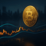 BullZilla's Presale Machine Roars as Hyperliquid and Bitcoin Reset | Best Crypto Presales to Buy This Year.