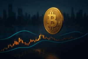 BullZilla's Presale Machine Roars as Hyperliquid and Bitcoin Reset | Best Crypto Presales to Buy This Year.