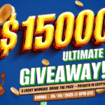 MoonBull, Pepe, Mog Coin: Next Big Crypto Presale Starts September 26