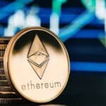 Ethereum, BullZilla & World Liberty Financial: Best Crypto Presales to Buy Today