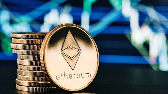 Ethereum, BullZilla & World Liberty Financial: Best Crypto Presales to Buy Today