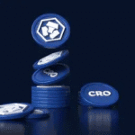 BullZilla, Cronos and TRON: Top Crypto Coins to Invest in This Week for Explosive Upside