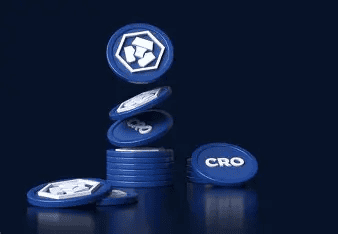 BullZilla, Cronos and TRON: Top Crypto Coins to Invest in This Week for Explosive Upside