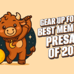 Snek Price Prediction: Could Hit $0.009 Again in 2025, While MoonBull Presale Nears - Be First to Grab the New Meme Coin Advantage