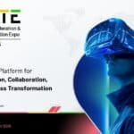Dubai to welcome 2,000+ global AI and tech leaders at the inaugural DATE MENA this November