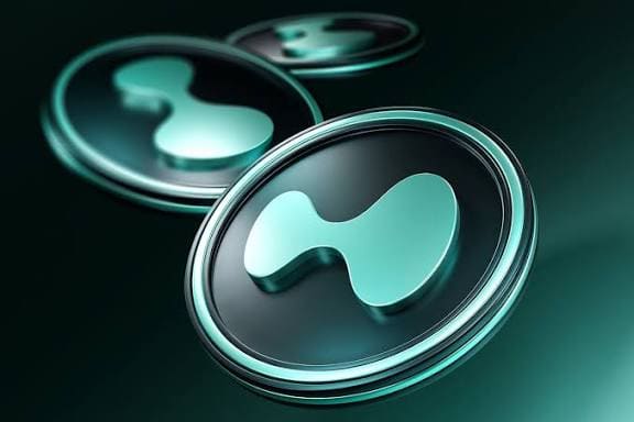 Best Crypto Presales to Buy Now: Hyperliquid Forecast, BullZilla Stage-4 Update, and Cronos Price Action