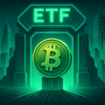 Sui Clings to $3, Bitcoin Cash ETF Hopes Rise: Best New Coins for Exponential Returns as BullZilla Presale Targets 4880% ROI in 2025?