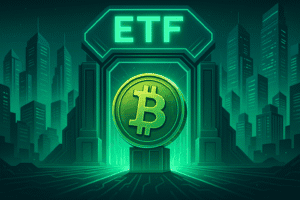 Sui Clings to $3, Bitcoin Cash ETF Hopes Rise: Best New Coins for Exponential Returns as BullZilla Presale Targets 4880% ROI in 2025?