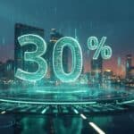 Cardano Eyes Surge Amid Potential Fed Rate Cut