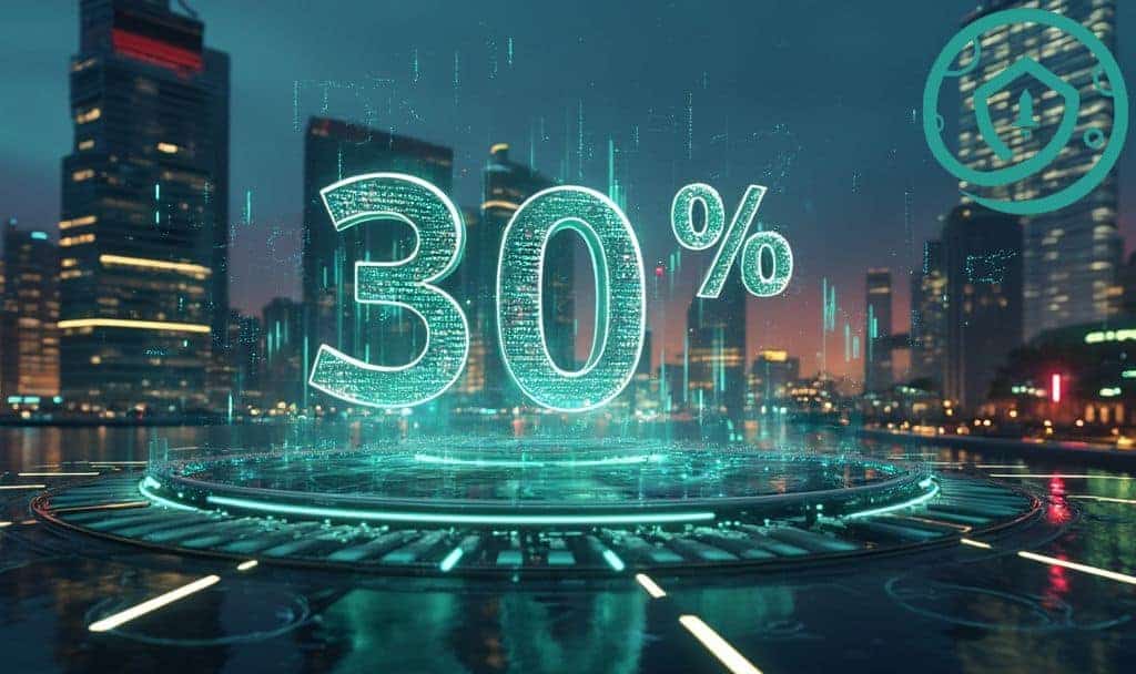 Cardano Eyes Surge Amid Potential Fed Rate Cut