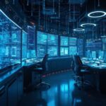 Pi Network Accelerates KYC with AI-Enhanced Verification