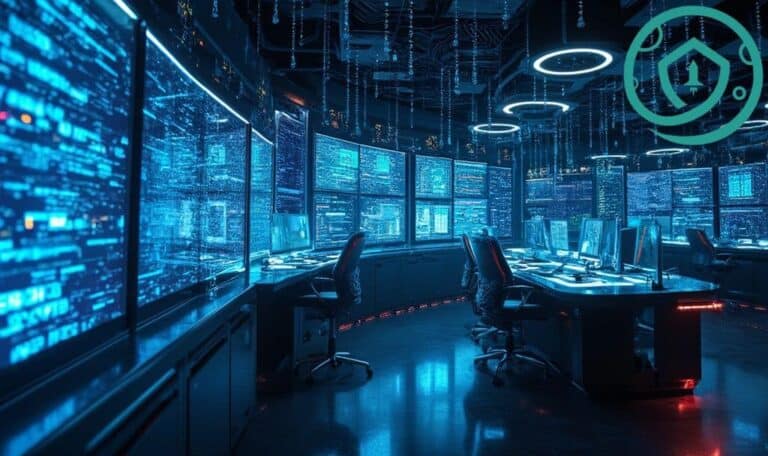 Pi Network Accelerates KYC with AI-Enhanced Verification