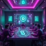 Thumzup Approves $10M Share Buyback, Acquires Dogecoin Miner