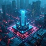 Ethena Labs Boosts ENA Token with $10M Funding