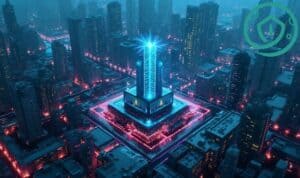 Ethena Labs Boosts ENA Token with $10M Funding