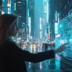 AlphaTON Capital Launches $100M Toncoin Strategy