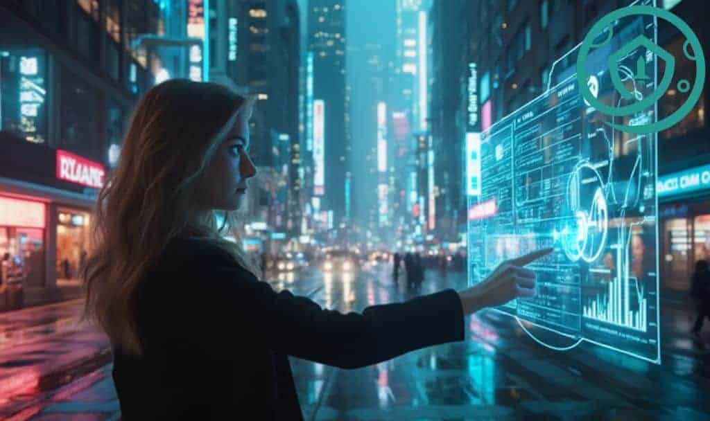 AlphaTON Capital Launches $100M Toncoin Strategy