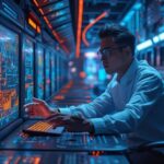 AlphaTON's Treasury Strategy Shift with Toncoin