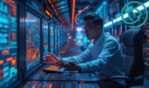 AlphaTON's Treasury Strategy Shift with Toncoin