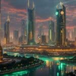 Altvest Capital Plans Bitcoin Strategy