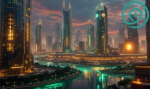 Altvest Capital Plans Bitcoin Strategy