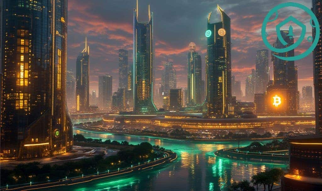 Altvest Capital Plans Bitcoin Strategy