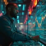 Bitcoin Bull Cycle May Extend to 2026, Says Arthur Hayes