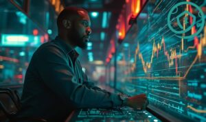 Bitcoin Bull Cycle May Extend to 2026, Says Arthur Hayes
