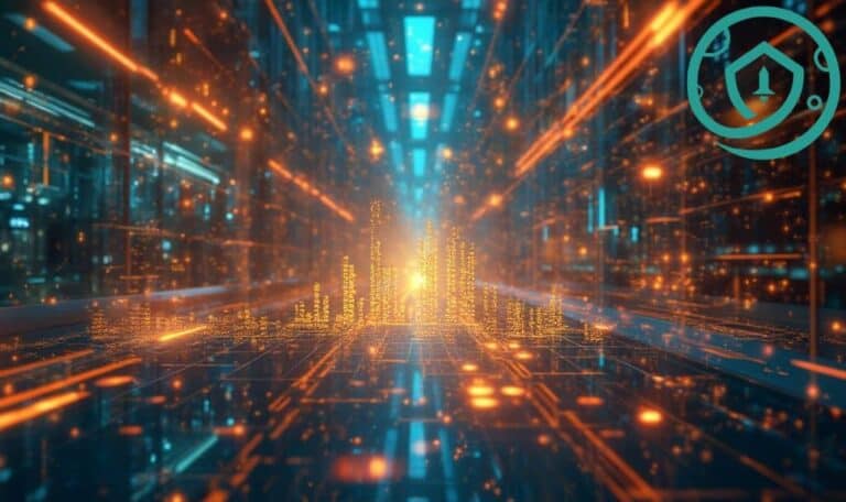 ASTER's Rise and Market Impact