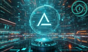 Avalon Labs Completes Major AVL Token Buyback and Burn