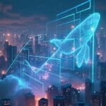 AVNT Surge and Market Performance