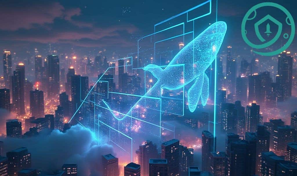 AVNT Surge and Market Performance